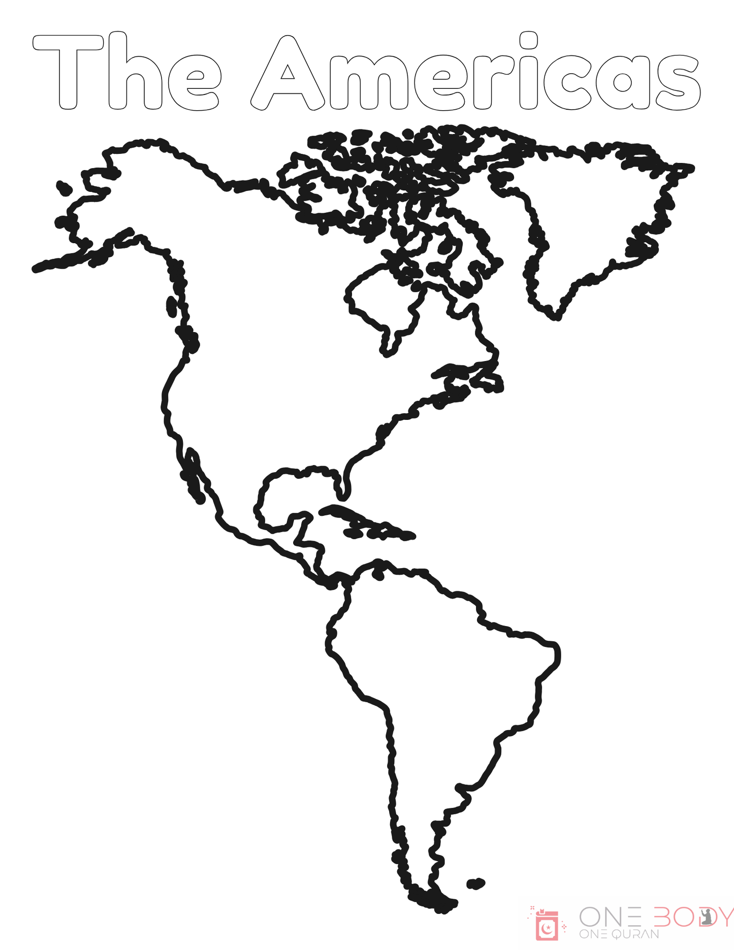 Flags of the World Color By numbers Part 1 North Central South America and Caribbean too